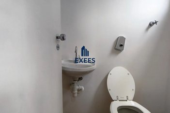 apartment em Avenida Armando Ferrentini, Paraíso - São Paulo - SP