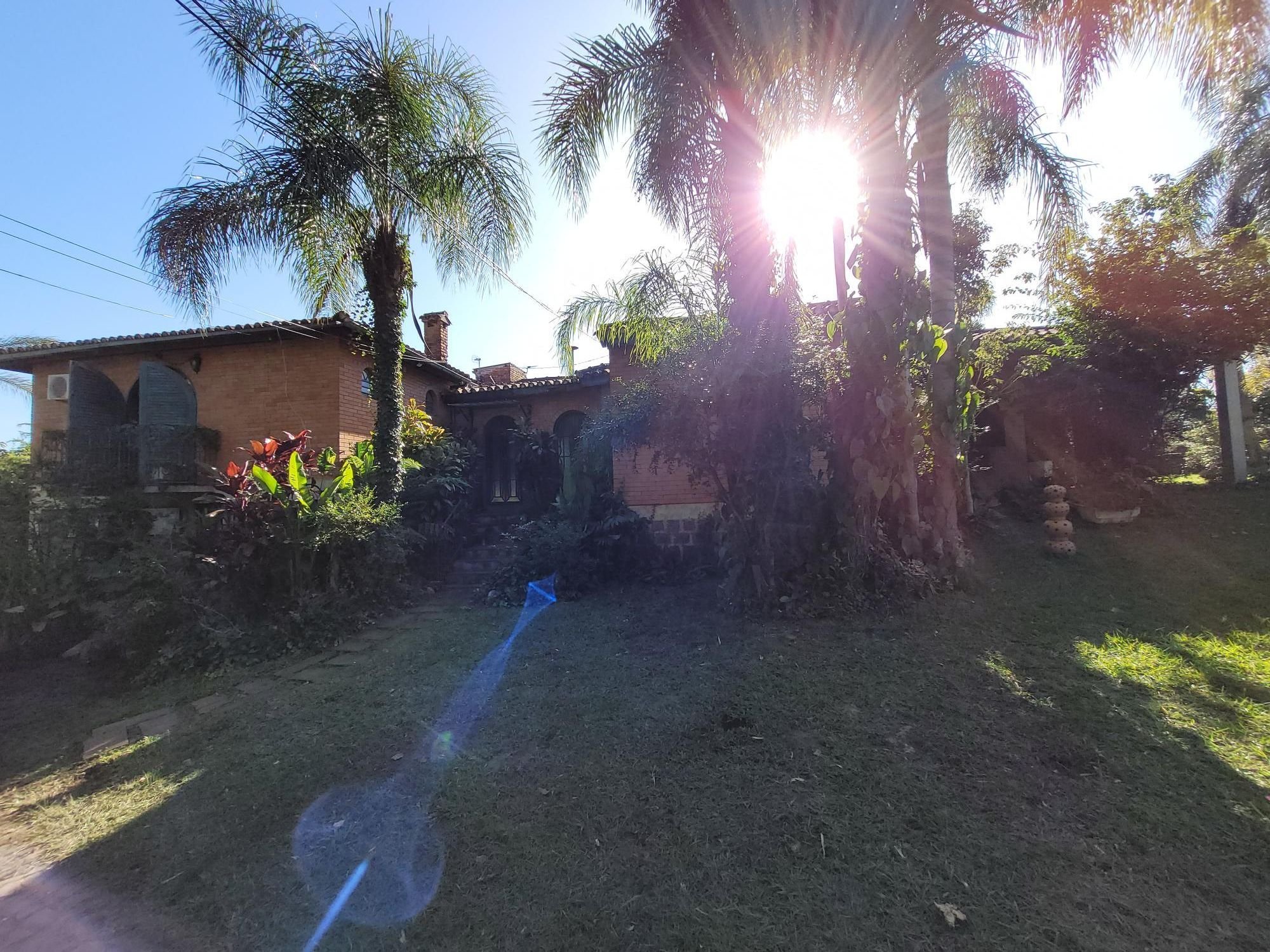 img312377918