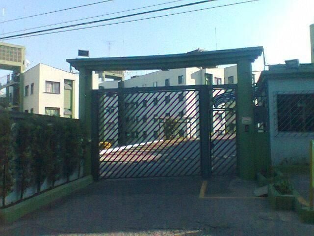 image-0