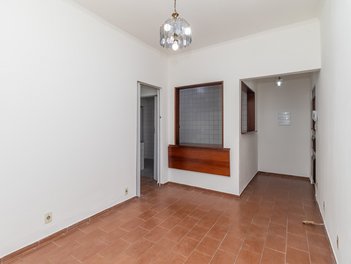 apartment em Rua dos Patriotas, Ipiranga - São Paulo - SP