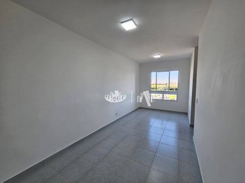 apartment em Rua Lázaro Zamenhof, Califórnia - Londrina - PR
