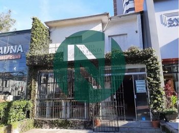 commercial_building em Rua Cardoso de Almeida, Perdizes - São Paulo - SP