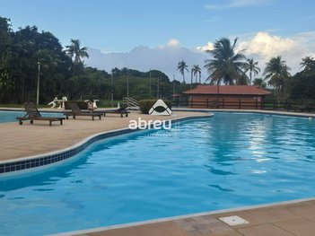 apartment em Avenida Humberto de Campos, Cotovelo (Distrito Litoral) - Parnamirim - RN