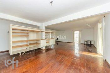 apartment em Rua dos Franceses, Bela Vista - São Paulo - SP
