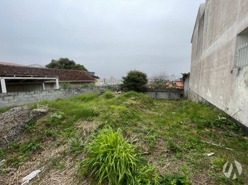 land_lot em Rua Doutor Odilon Gallotti, Capoeiras - Florianópolis - SC