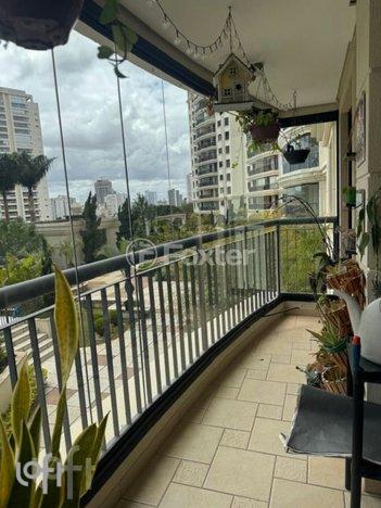 apartment em Giovani Pattoli, Vila Prudente - São Paulo - SP