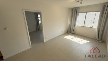 apartment em Alameda Lorena, Jardim Paulista - São Paulo - SP