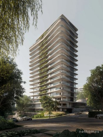 apartment em Rua Quintino Bocaiúva, Rio Branco - Porto Alegre - RS