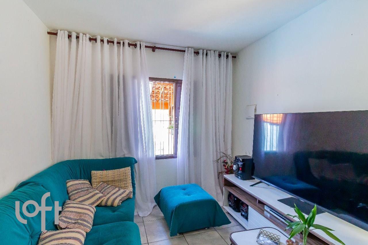 11-CASA-LAUZANE-PAULISTA-SAO-PAULO-2097682