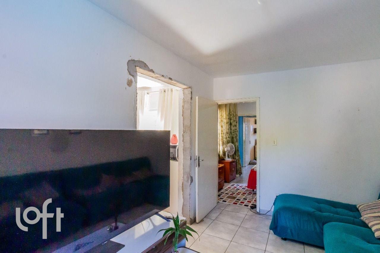 12-CASA-LAUZANE-PAULISTA-SAO-PAULO-2097682