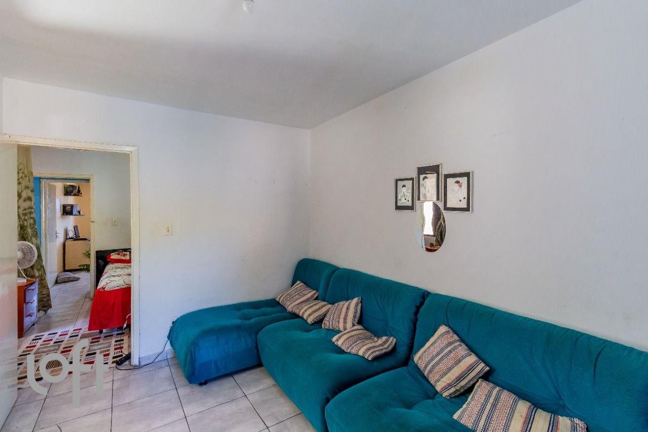 13-CASA-LAUZANE-PAULISTA-SAO-PAULO-2097682