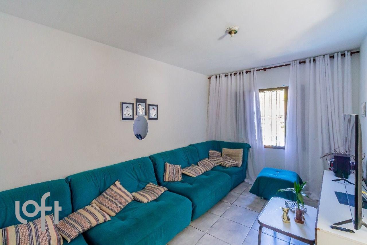 10-CASA-LAUZANE-PAULISTA-SAO-PAULO-2097682
