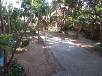 house em Rua Inácio Montanha, São José - Esteio - RS