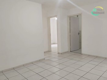 apartment em Avenida Doutor Carlos de Campos, Vila Industrial - Campinas - SP