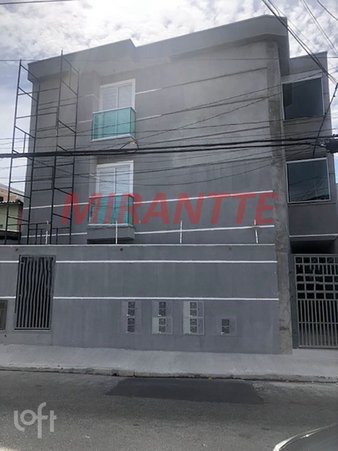 Rua Claudino Inácio Joaquim - facade5.jpg