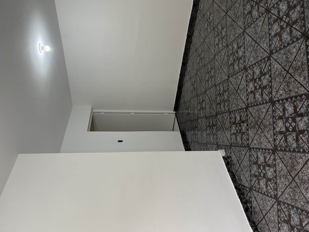 img1