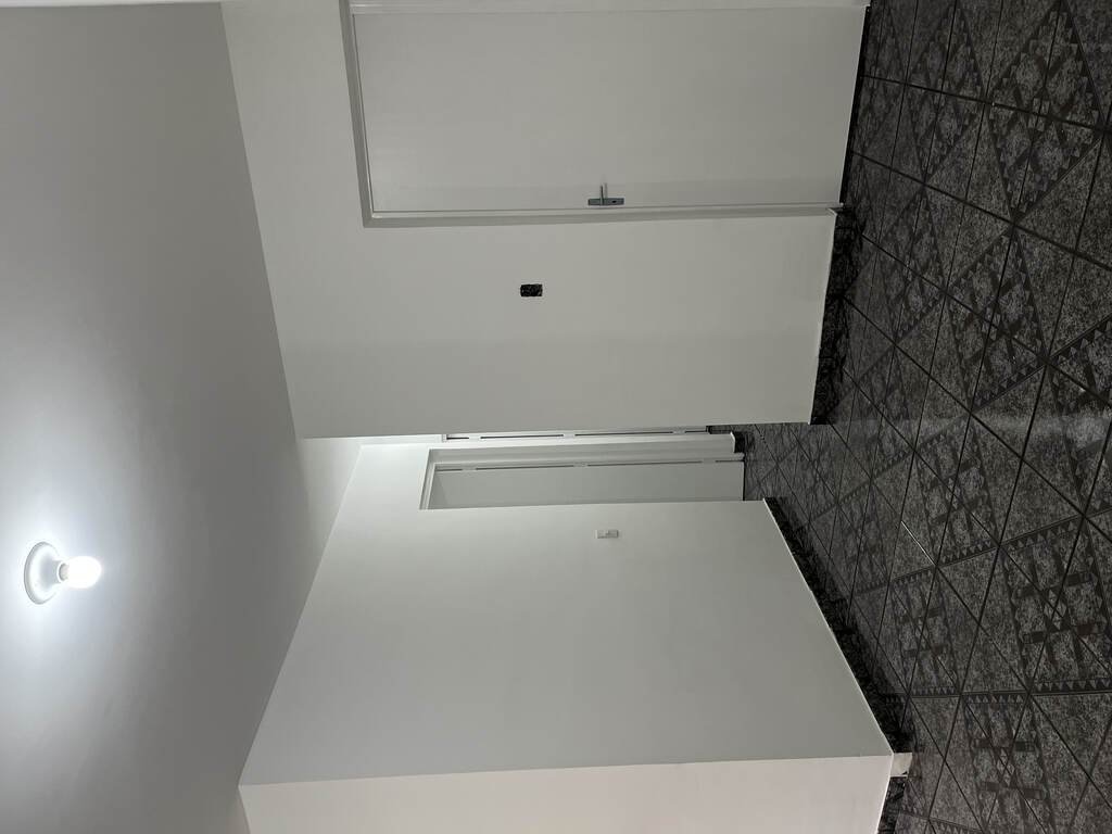 img2