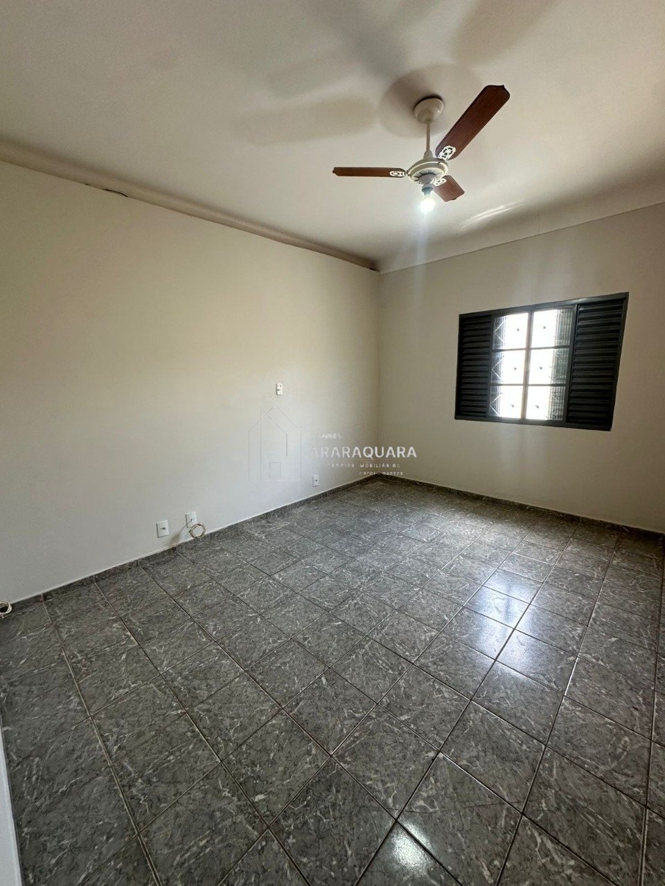 3d8b3c24-0fa2-40b2-b412-03835c33e8bd