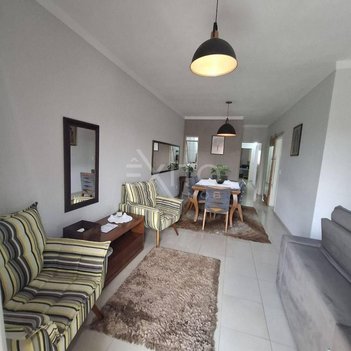 house em Rua Américo Genari, Jardim Florestal - Jundiaí - SP