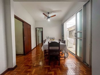 commercial_property em dos Aimorés, Boa Viagem - Belo Horizonte - MG