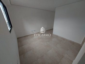 apartment em Rua Adelino de Almeida Castilho, Maranhão - São Paulo - SP