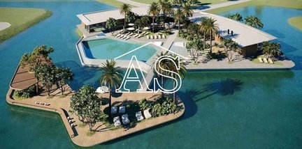 land_lot em Estrada do Mar, Xangri-Lá - Xangri-Lá - RS