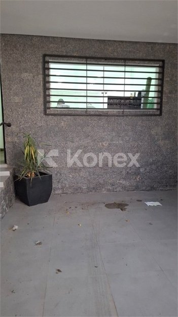 commercial_property em Rua Constança, Água Branca - São Paulo - SP