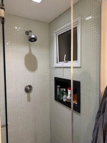 apartment em Rodovia Fernão Dias, Parque Edu Chaves - São Paulo - SP