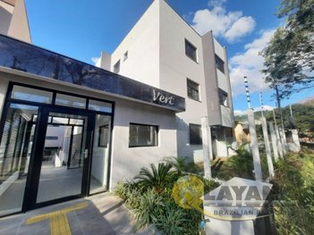 apartment em Rua Costa Lima, Nonoai - Porto Alegre - RS