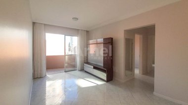 apartment em Rua Coronel Chicuta, Centro - Passo Fundo - RS