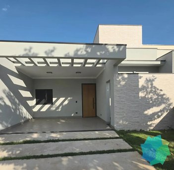 house em Rodovia do Açúcar, Itapecerica - Salto - SP