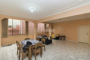 apartment em Avenida Independência, Independência - Porto Alegre - RS