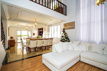 house em Rua Rolândia, Pineville - Pinhais - PR