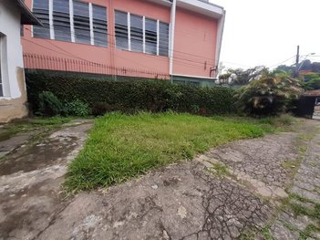 house em Praça Pasteur, Castelanea - Petrópolis - RJ