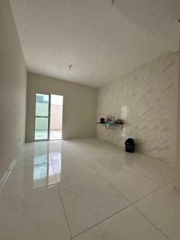 house em Rua Lavinio Salles Arcuri, Casa Verde Alta - São Paulo - SP