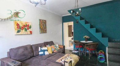 house em Praça Belchior de Borba, Vila Alpina - São Paulo - SP