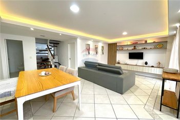 house em Rua Araguaia, Freguesia (Jacarepaguá) - Rio de Janeiro - RJ