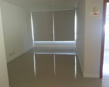 apartment em Rua Santana, Santana - Porto Alegre - RS