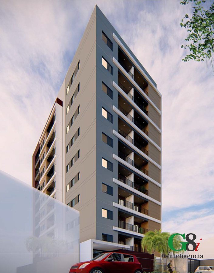 010_fachada.jpg