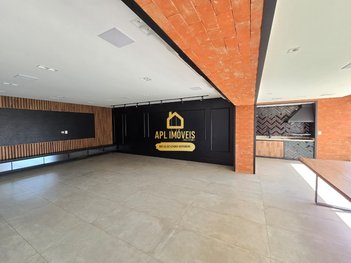 apartment em Avenida Padre Noronha, Jardim Santa Mena - Guarulhos - SP