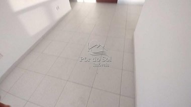 apartment em Avenida Presidente Castelo Branco, Mirim - Praia Grande - SP