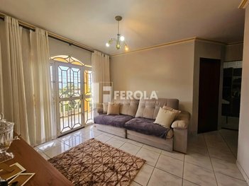 house em QR 210 Conjunto 13, Samambaia Norte (Samambaia) - Brasília - DF