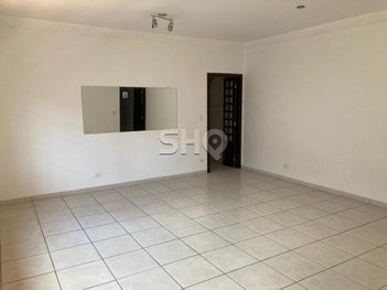 house em Rua Maria Curupaiti, Vila Ester (Zona Norte) - São Paulo - SP