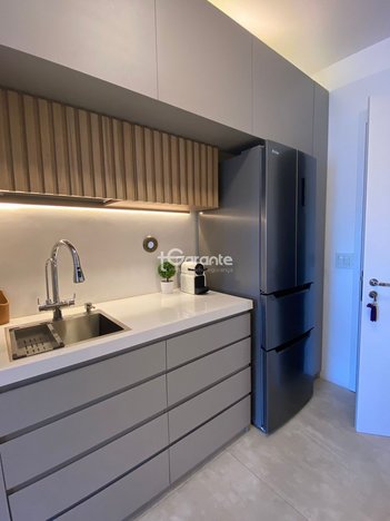 house em Rua Pinheiros, Pinheiros - São Paulo - SP