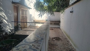 house em Rua Iraci, Jardim Paulista - São Paulo - SP