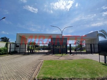 house em Condomínio Residencial Bothanica Itu, Condomínio Fechado Bothanica Itu - Itu - SP