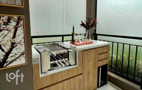 area-gourmet-externa-com-churrasqueira-e-bancada-de-madeira