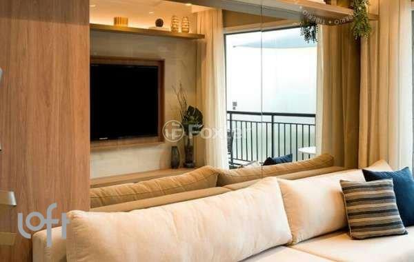 sala-de-estar-moderna-com-vista-para-o-terraco