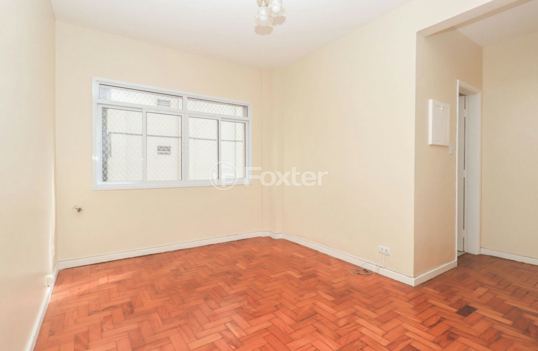 02-APARTAMENTO-1D-LIBERDADE-SAO-PAULO-589854.jpg