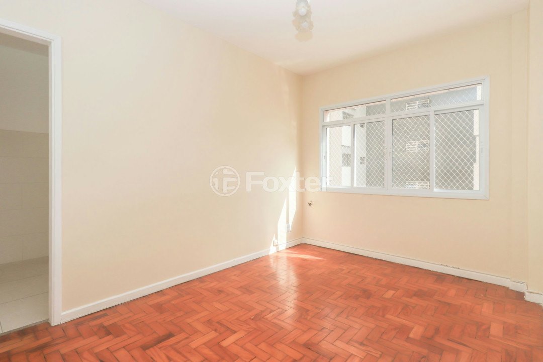 01-APARTAMENTO-1D-LIBERDADE-SAO-PAULO-589854.jpg